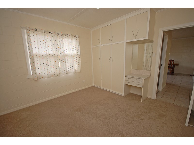 7 Marian Street, Booval QLD 4304