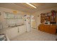 7 Marian Street, Booval QLD 4304