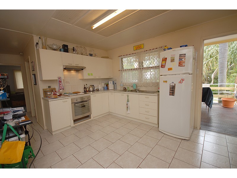 7 Marian Street, Booval QLD 4304
