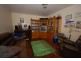7 Marian Street, Booval QLD 4304