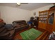 7 Marian Street, Booval QLD 4304