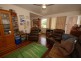 7 Marian Street, Booval QLD 4304