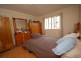 7 Marian Street, Booval QLD 4304