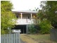 3 William Street, Bundamba QLD 4304