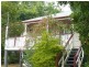 3 William Street, Bundamba QLD 4304