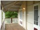 3 William Street, Bundamba QLD 4304
