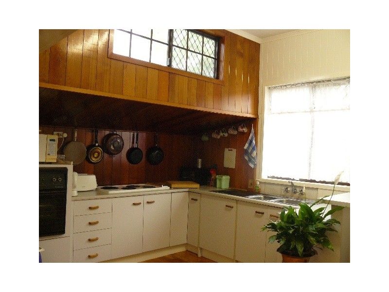 3 William Street, Bundamba QLD 4304
