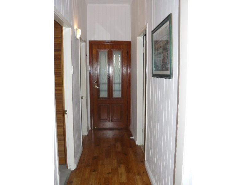 3 William Street, Bundamba QLD 4304