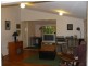 3 William Street, Bundamba QLD 4304