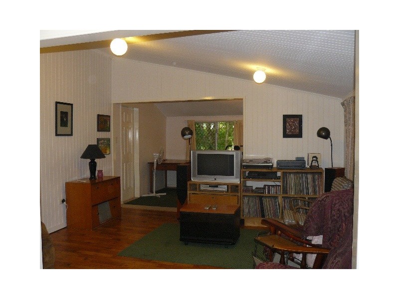 3 William Street, Bundamba QLD 4304