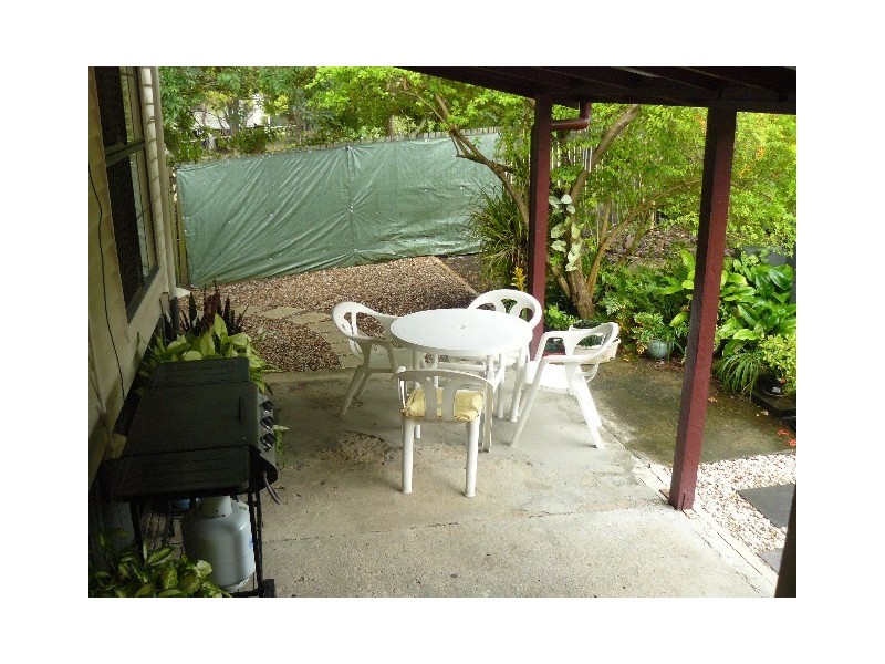 3 William Street, Bundamba QLD 4304
