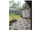 3 William Street, Bundamba QLD 4304