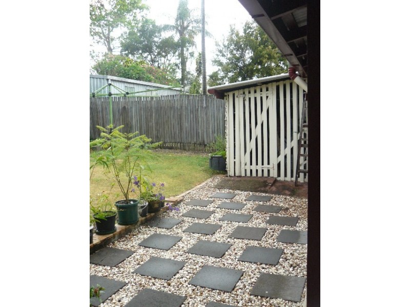 3 William Street, Bundamba QLD 4304