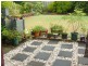 3 William Street, Bundamba QLD 4304