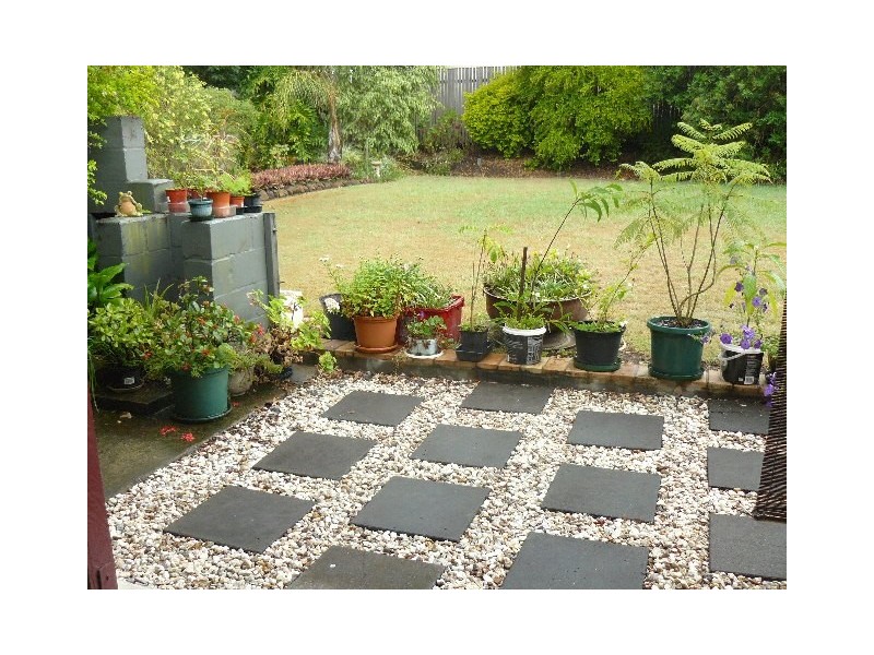 3 William Street, Bundamba QLD 4304