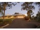 23 Old Fernvale Rd, Fernvale QLD 4306