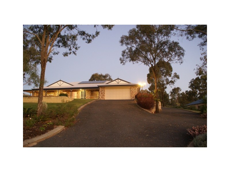 23 Old Fernvale Rd, Fernvale QLD 4306