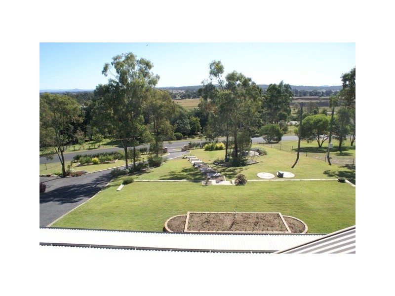 23 Old Fernvale Rd, Fernvale QLD 4306