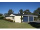 23 Old Fernvale Rd, Fernvale QLD 4306