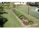 23 Old Fernvale Rd, Fernvale QLD 4306