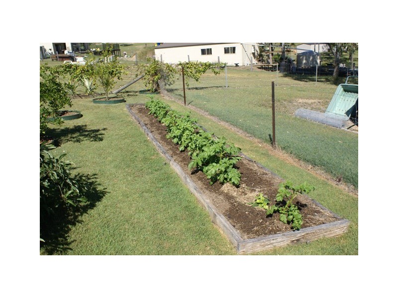 23 Old Fernvale Rd, Fernvale QLD 4306