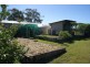 23 Old Fernvale Rd, Fernvale QLD 4306