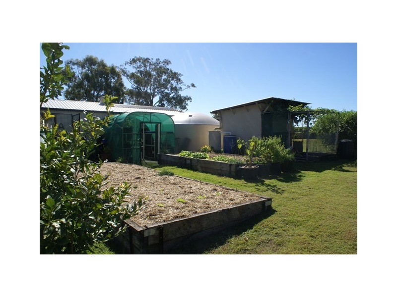 23 Old Fernvale Rd, Fernvale QLD 4306