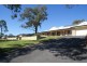 23 Old Fernvale Rd, Fernvale QLD 4306
