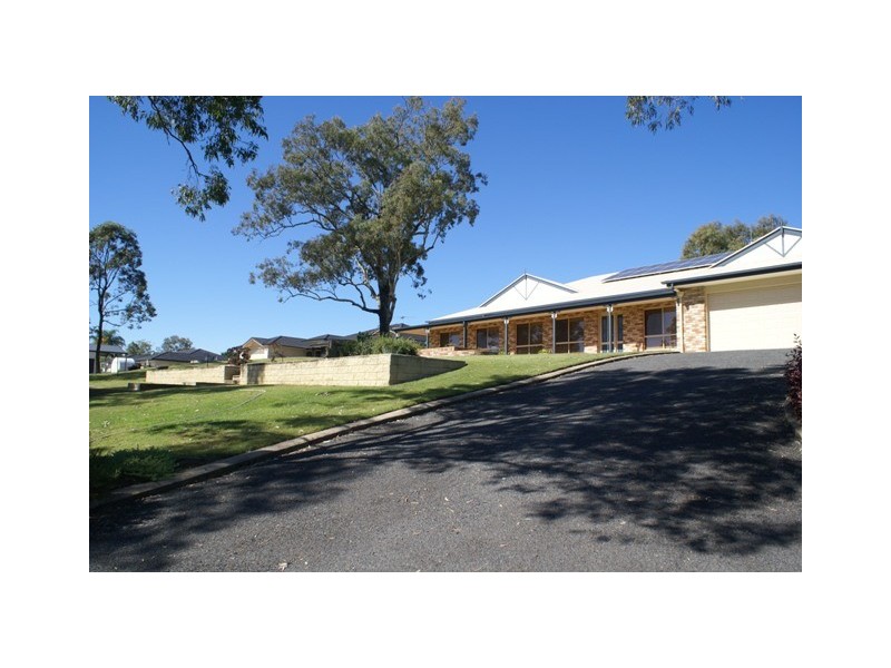 23 Old Fernvale Rd, Fernvale QLD 4306