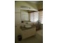 23 Old Fernvale Rd, Fernvale QLD 4306