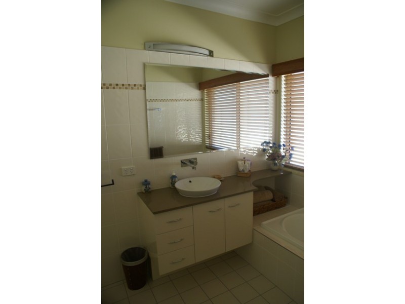 23 Old Fernvale Rd, Fernvale QLD 4306