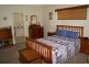 23 Old Fernvale Rd, Fernvale QLD 4306