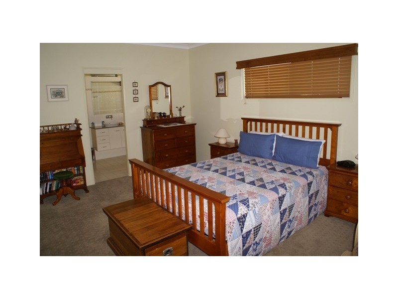 23 Old Fernvale Rd, Fernvale QLD 4306