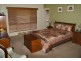 23 Old Fernvale Rd, Fernvale QLD 4306