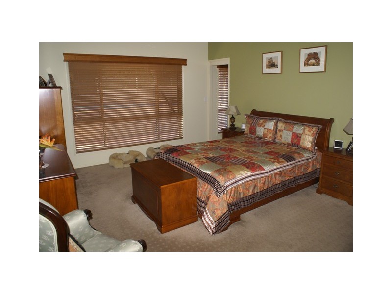 23 Old Fernvale Rd, Fernvale QLD 4306