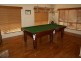 23 Old Fernvale Rd, Fernvale QLD 4306