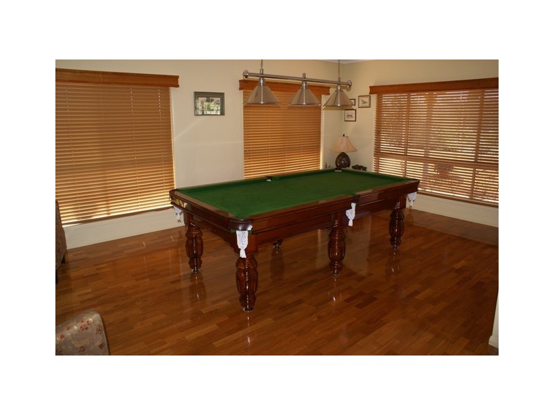 23 Old Fernvale Rd, Fernvale QLD 4306