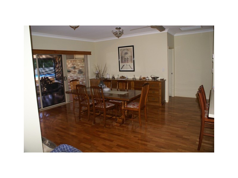23 Old Fernvale Rd, Fernvale QLD 4306