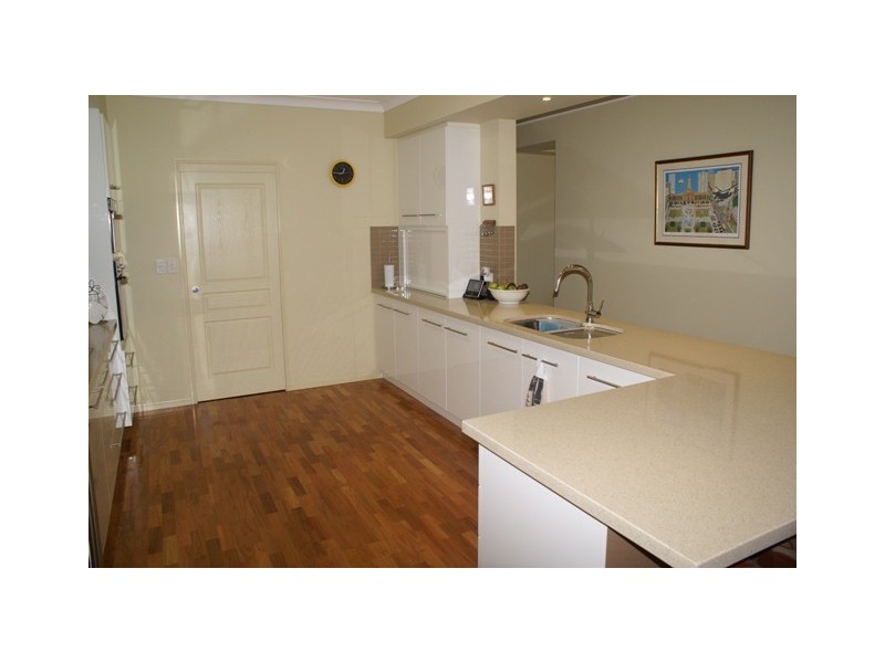 23 Old Fernvale Rd, Fernvale QLD 4306