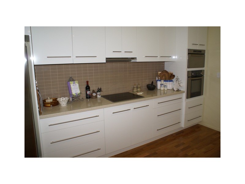 23 Old Fernvale Rd, Fernvale QLD 4306