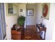 23 Old Fernvale Rd, Fernvale QLD 4306