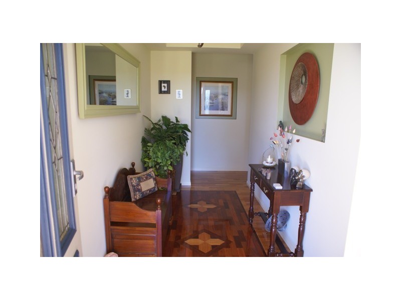 23 Old Fernvale Rd, Fernvale QLD 4306