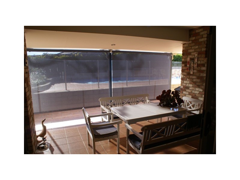 23 Old Fernvale Rd, Fernvale QLD 4306