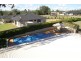 23 Old Fernvale Rd, Fernvale QLD 4306