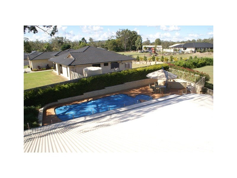 23 Old Fernvale Rd, Fernvale QLD 4306