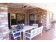 23 Old Fernvale Rd, Fernvale QLD 4306