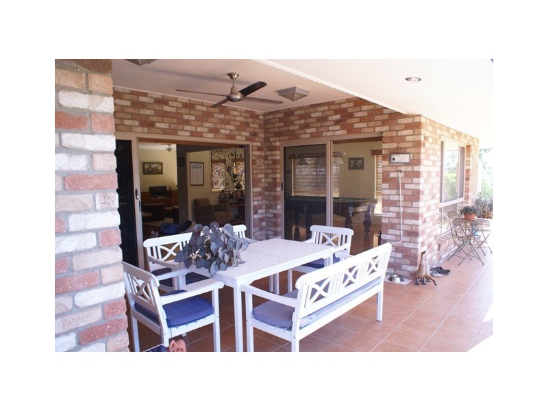 23 Old Fernvale Rd, Fernvale QLD 4306