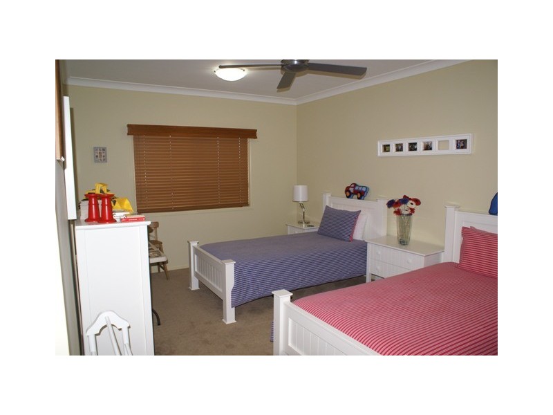 23 Old Fernvale Rd, Fernvale QLD 4306