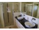 23 Old Fernvale Rd, Fernvale QLD 4306