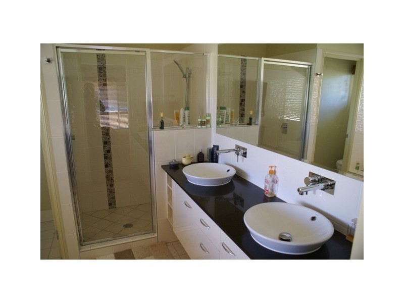 23 Old Fernvale Rd, Fernvale QLD 4306